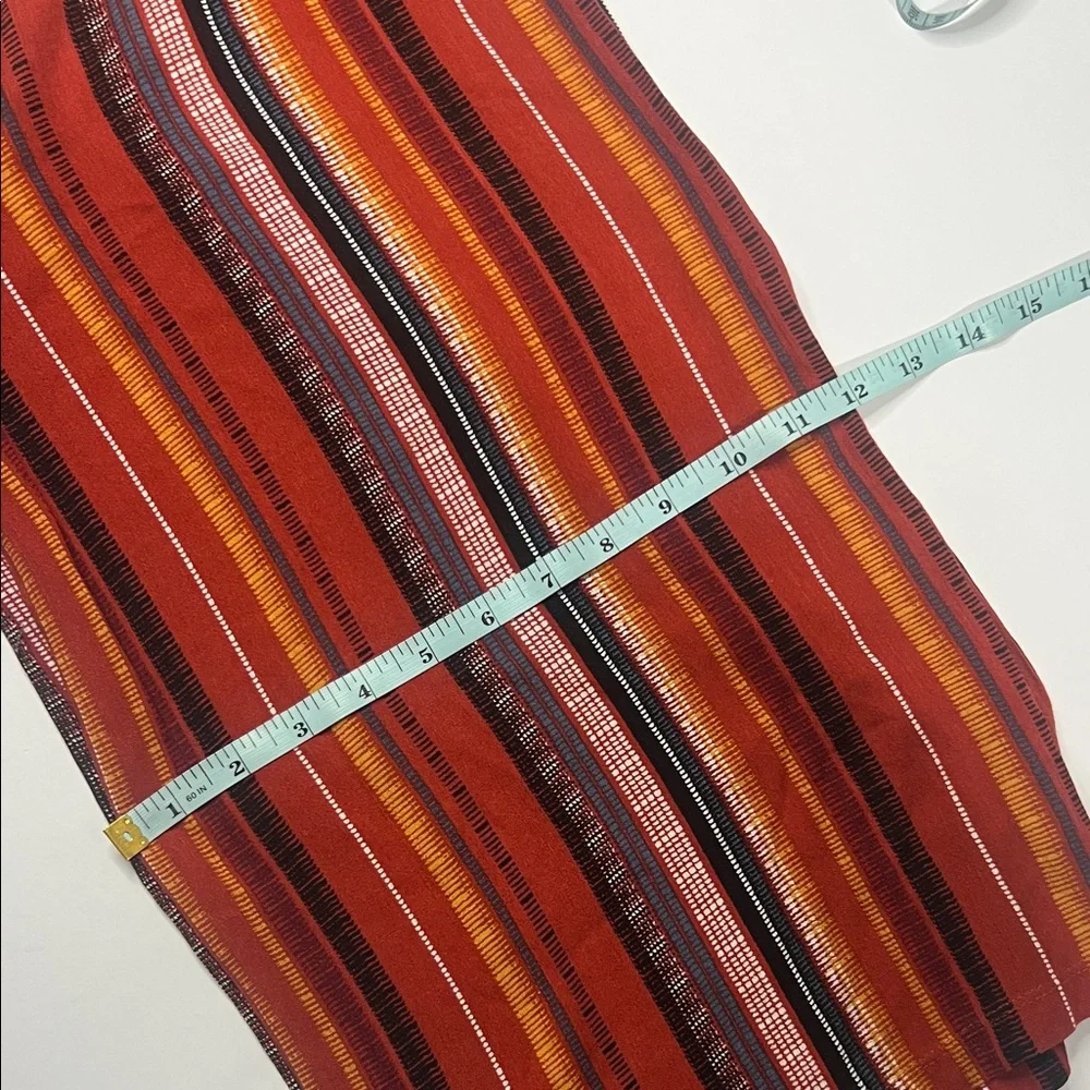 Girls Roxy Set - Picture 10 of 11